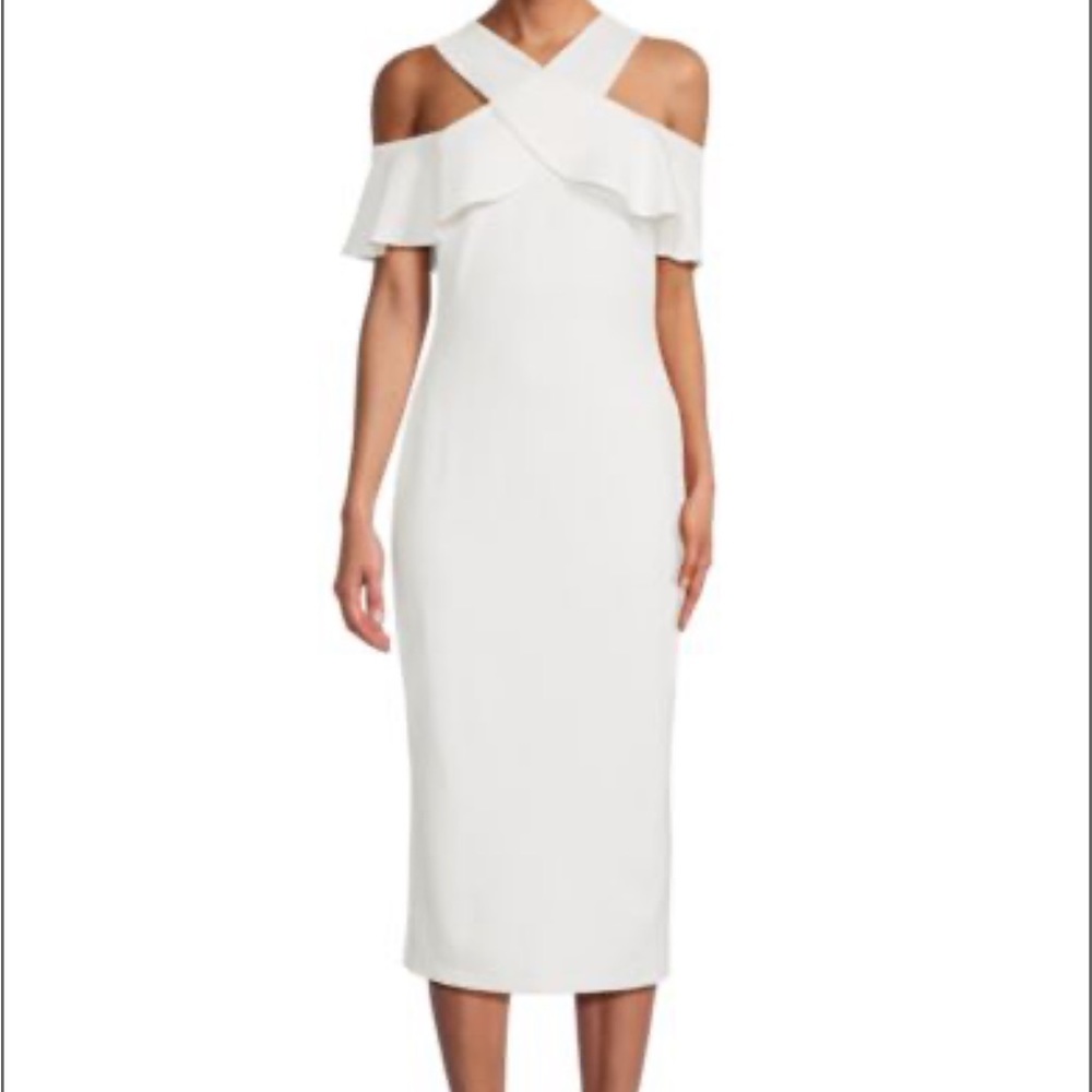 Rachel Roy